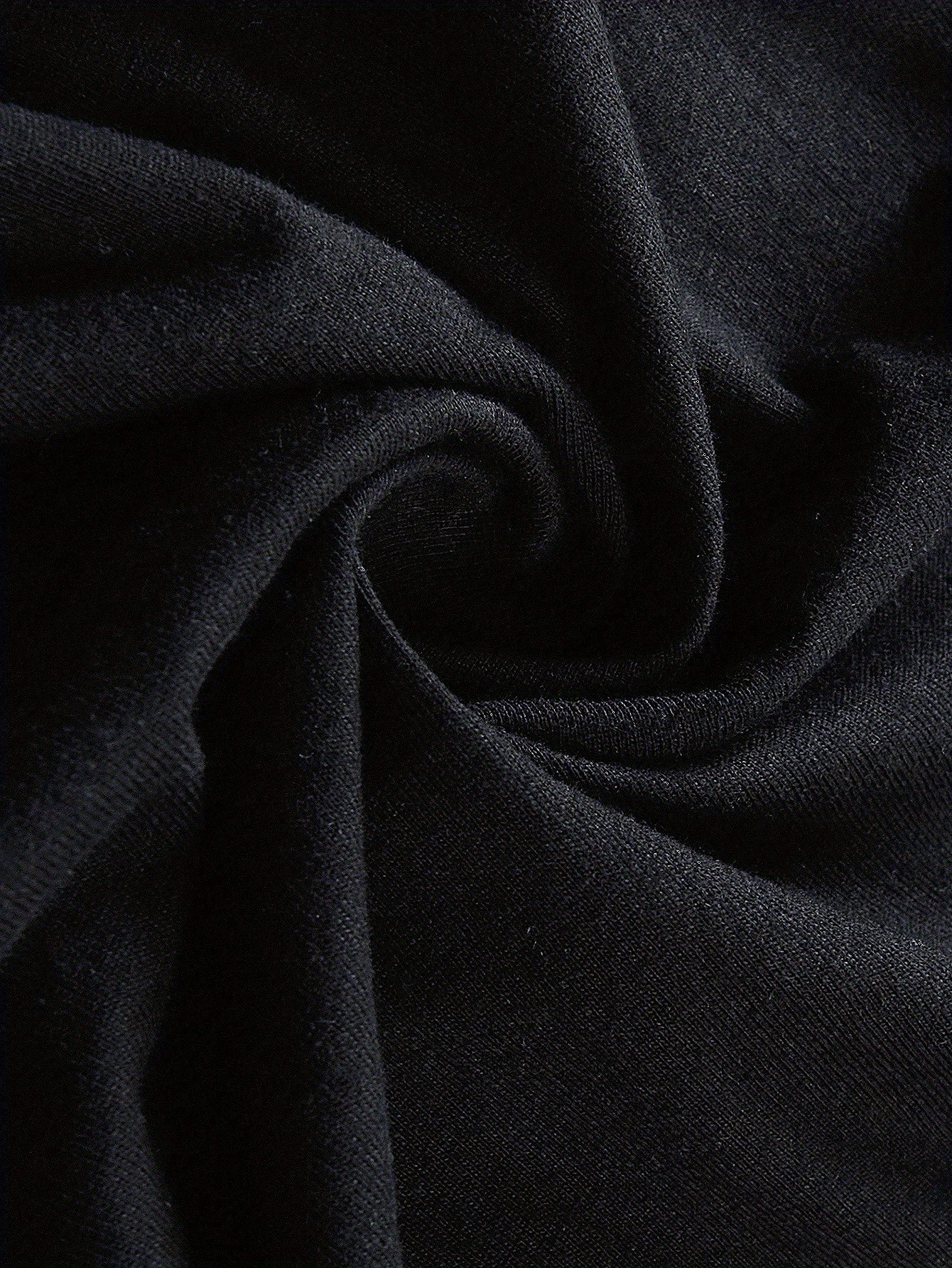 Cartoon Rabbit Pattern Printed T-shirt, Casual Short Sleeved Round Neck T-shirt, Summer Outdoor Men's Clothing